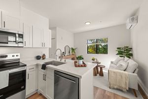 featured image of 3579 S G St
