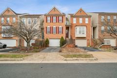 21193 Millwood Sq - Photo 1 of 1