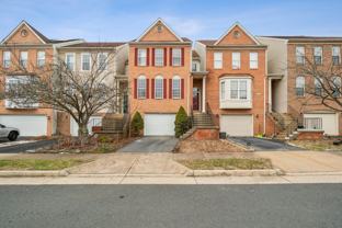 21193 Millwood Sq - Photo 1 of 1