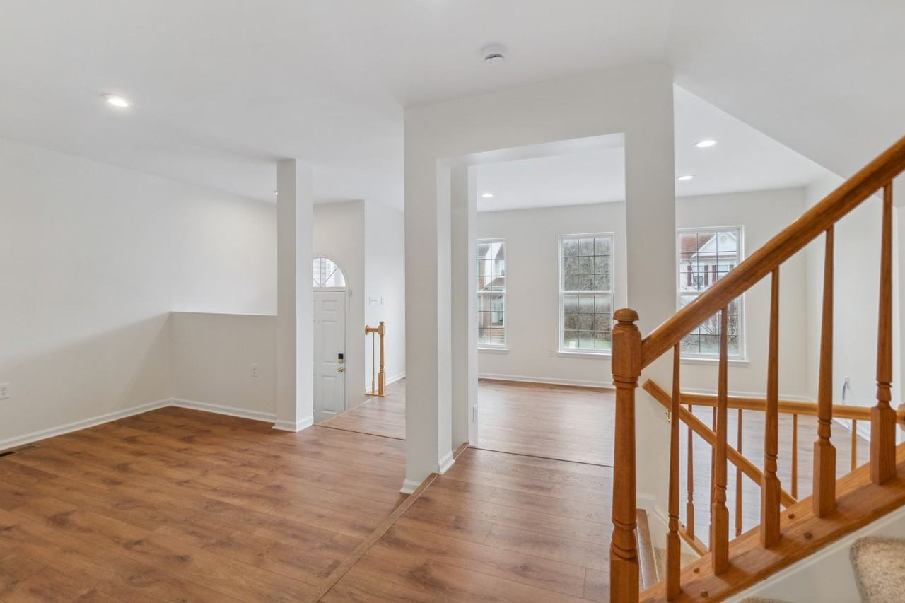 21193 Millwood Sq - Photo 7 of 21