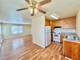 featured image of 1404 38th St