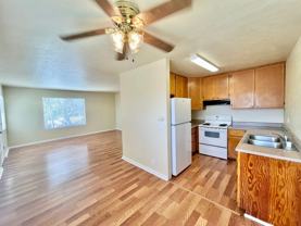 1404 38th St - Photo 1 of 1
