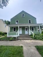 featured image of 551 Ross Ave