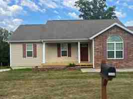 featured image of 23568 Roulette Rd
