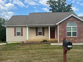 23568 Roulette Rd - Photo 1 of 1
