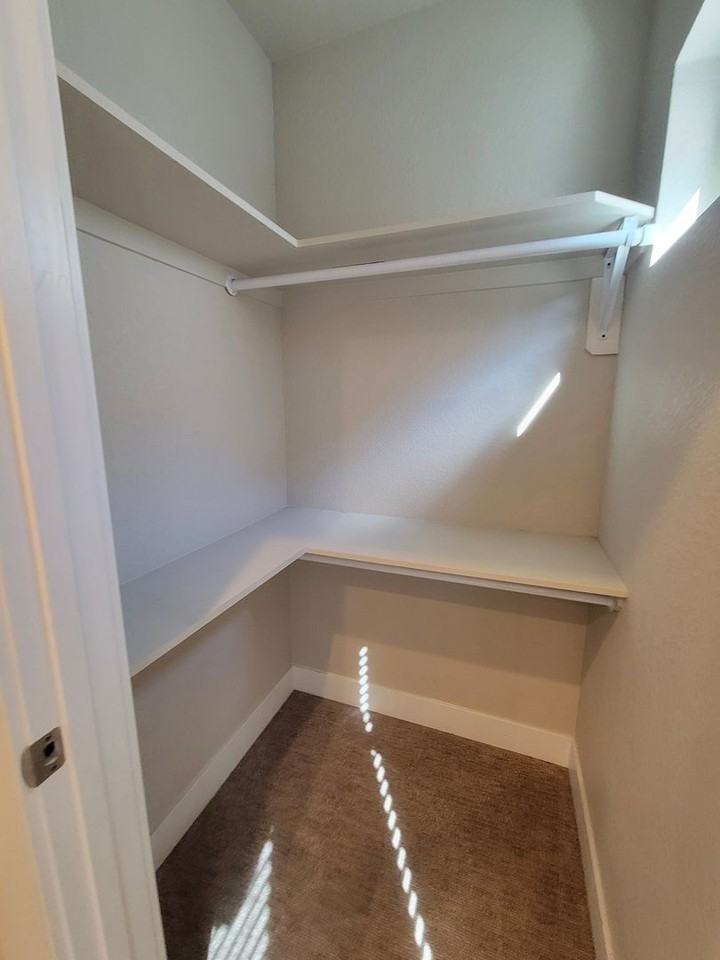 1268 Quitman St - Photo 2 of 26