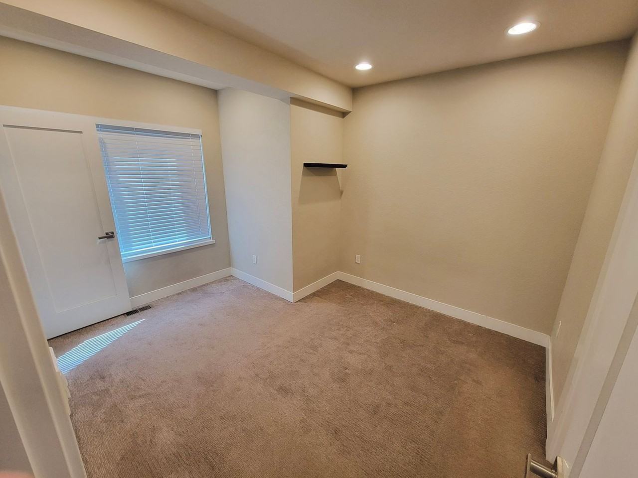 1268 Quitman St - Photo 3 of 26
