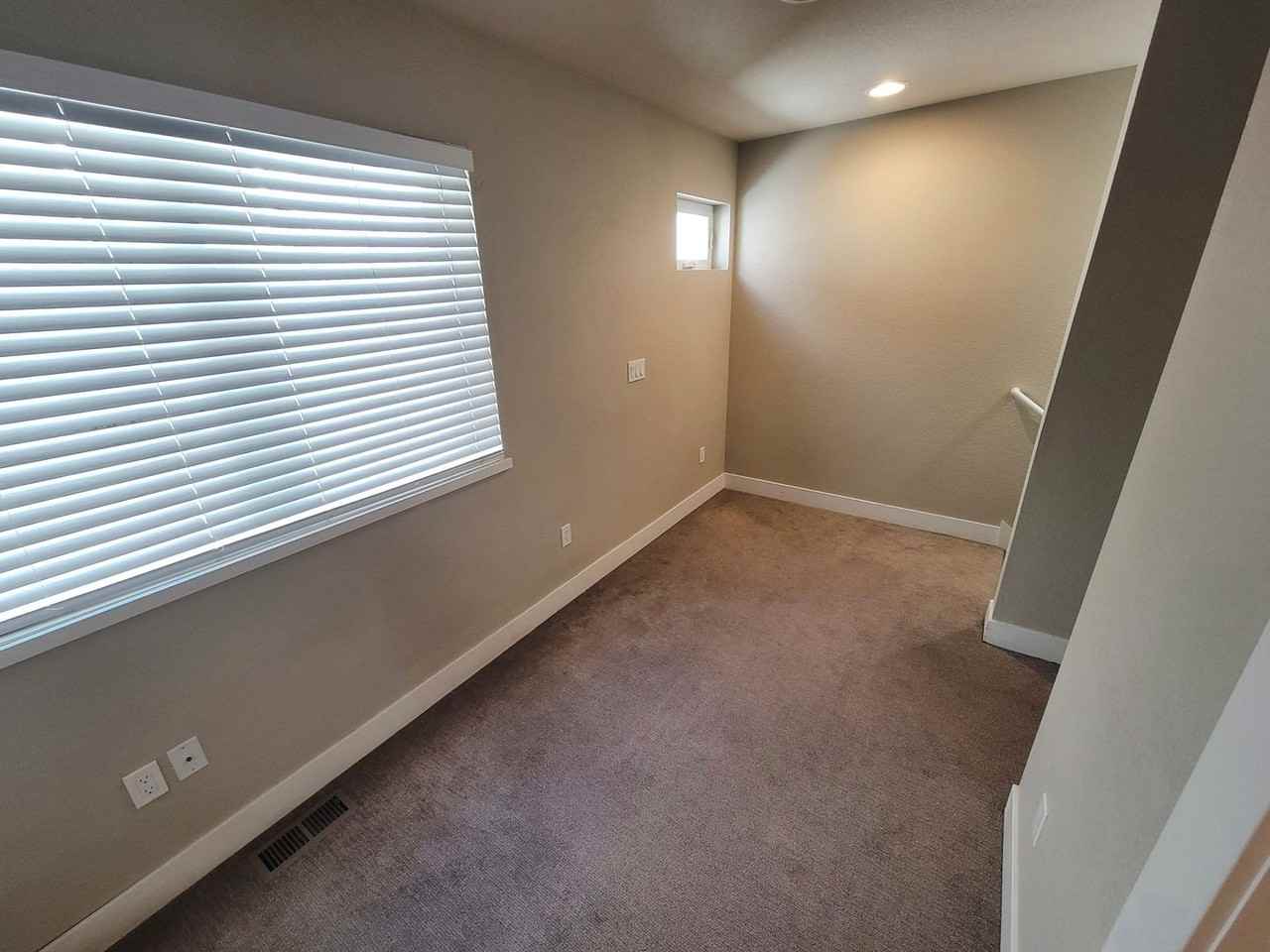 1268 Quitman St - Photo 6 of 26