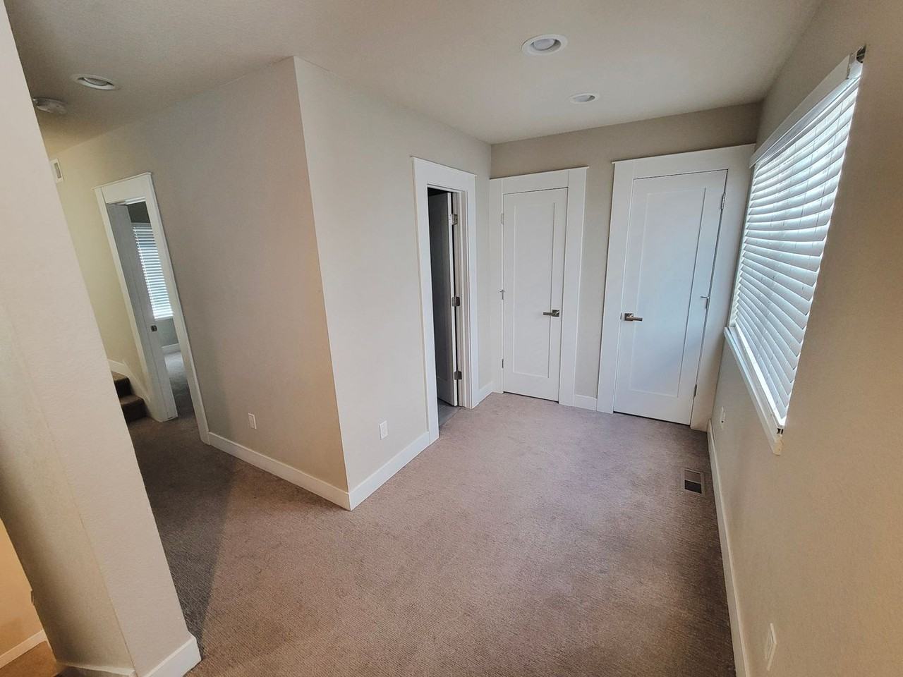1268 Quitman St - Photo 7 of 26