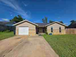 featured image of 107 Hardesty Dr