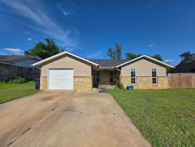 107 Hardesty Dr - Photo 1 of 1