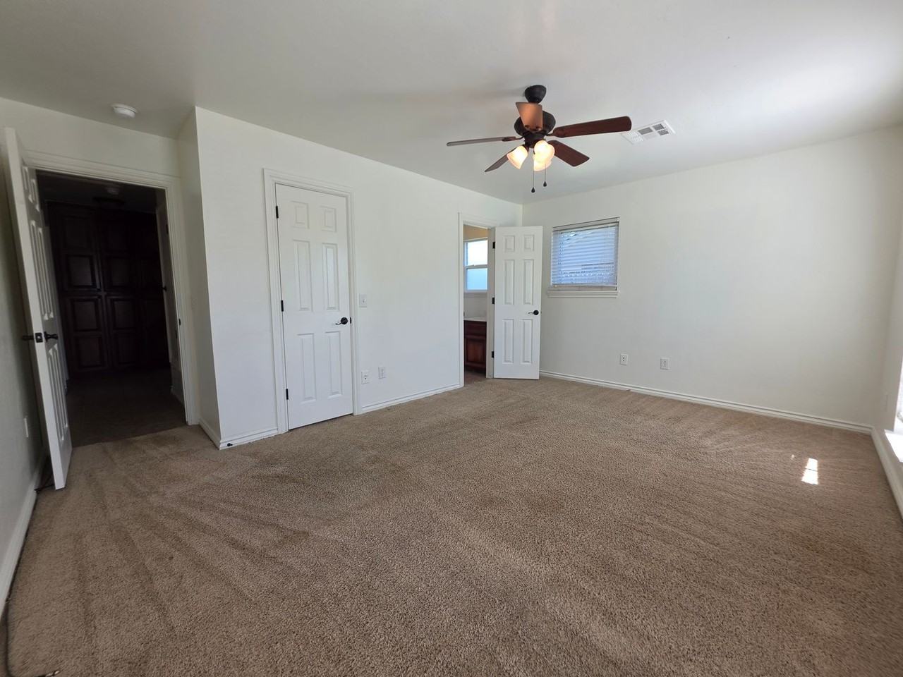 107 Hardesty Dr - Photo 5 of 28
