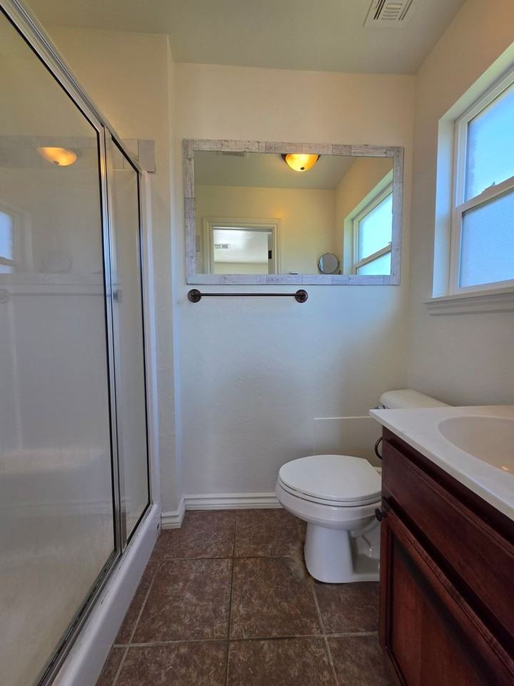 107 Hardesty Dr - Photo 6 of 28