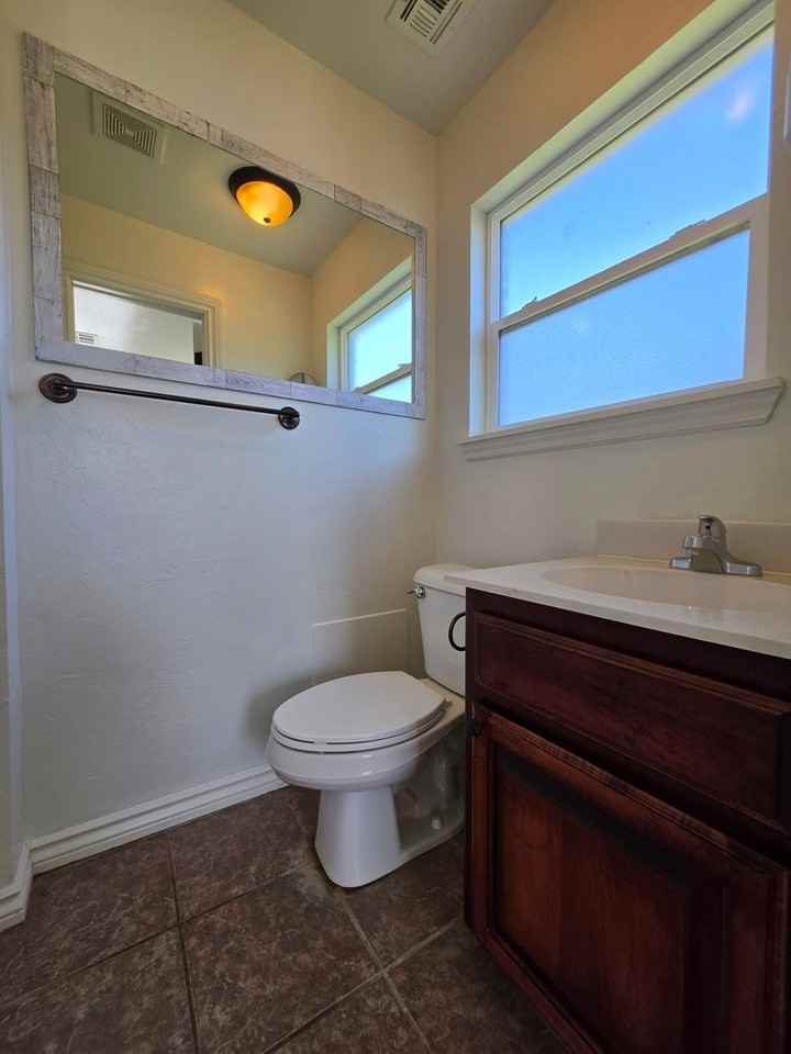 107 Hardesty Dr - Photo 7 of 28