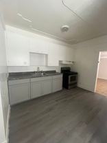 1236 Vito Ave - Photo 1 of 1