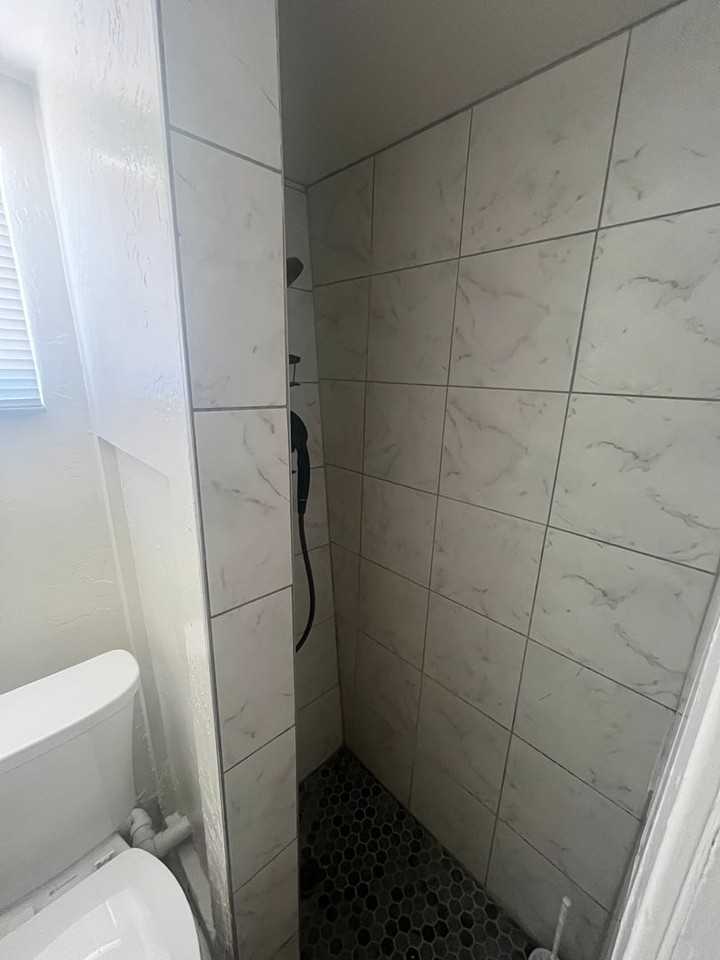 1236 Vito Ave - Photo 2 of 6