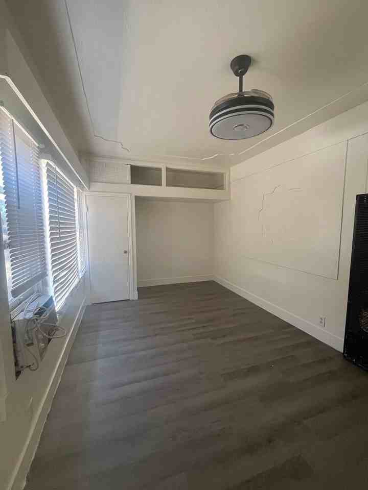 1236 Vito Ave - Photo 5 of 6