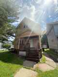 678 Genesee St - Photo 1 of 1