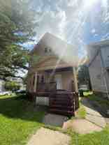 678 Genesee St - Photo 1 of 1