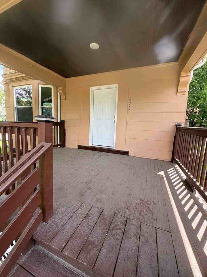 678 Genesee St - Photo 2 of 16