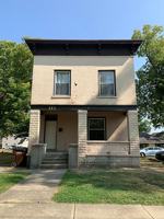 featured image of 321 S Main St