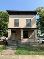321 S Main St - Photo 1 of 1