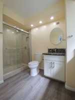 featured image of 2464 Prince Edward St #521