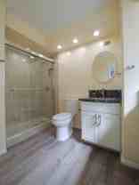 2464 Prince Edward St #521 - Photo 1 of 1