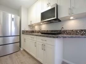2464 Prince Edward St #521 - Photo 1 of 1