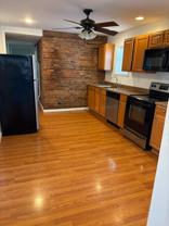 2410 3rd Ave - Photo 1 of 1