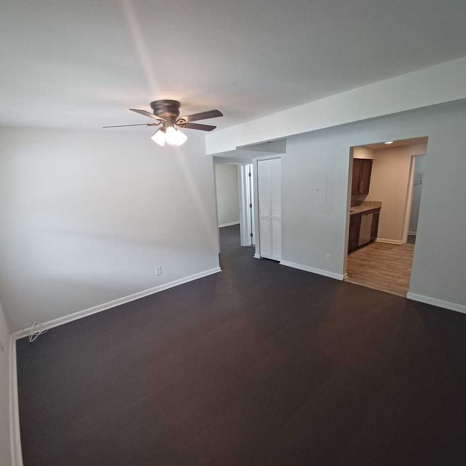 1868 Doyon Ct - Photo 2 of 17