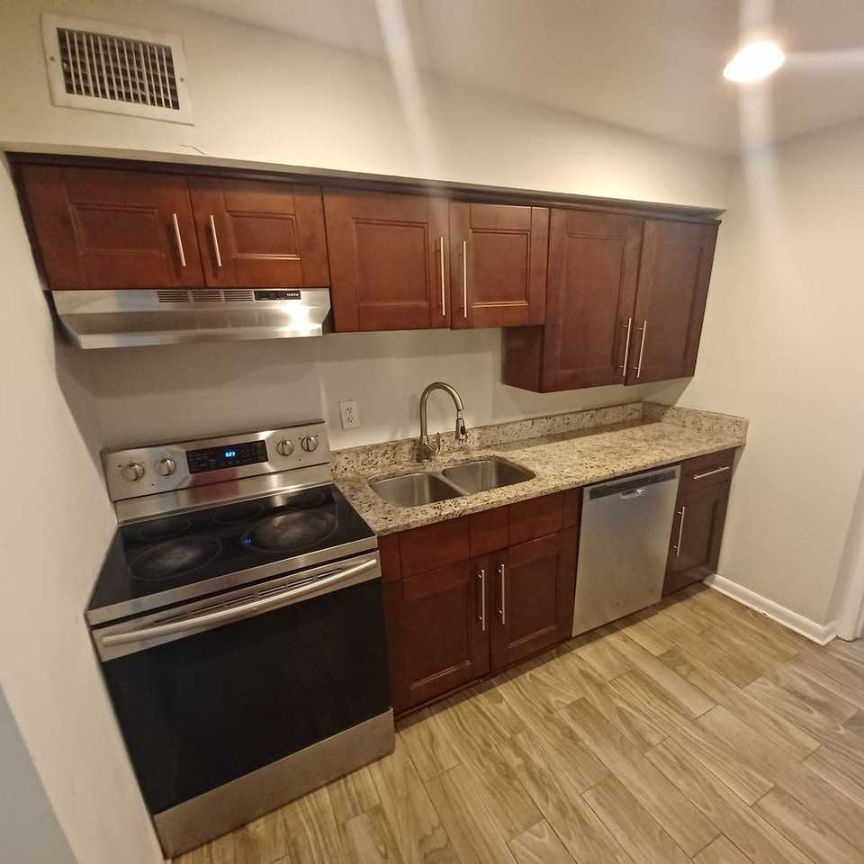 1868 Doyon Ct - Photo 6 of 17