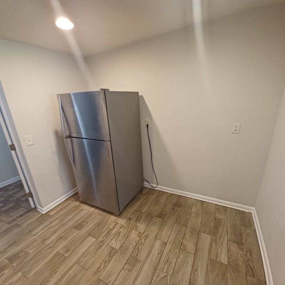 1868 Doyon Ct - Photo 7 of 17