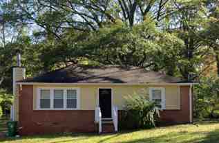 1426 Joy Ln - Photo 1 of 1