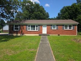 featured image of 1335 Woodland Ave