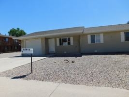 featured image of 426 Pendleton St