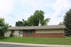 featured image of 901 Gallup Rd