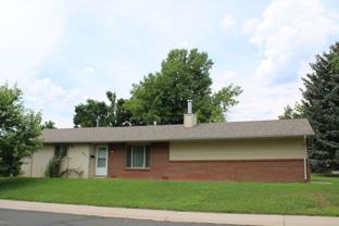 901 Gallup Rd - Photo 1 of 1