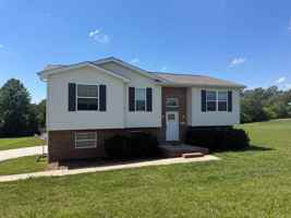 featured image of 505 Holladay Rd