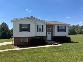 505 Holladay Rd - Photo 1 of 1
