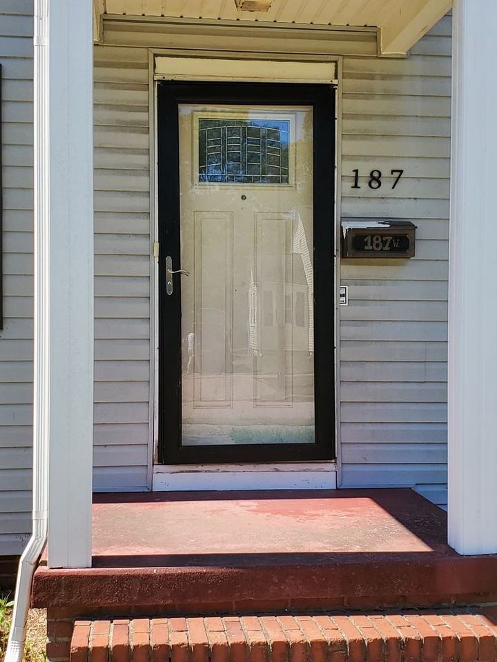 187 W Lorengo Ave - Photo 5 of 21