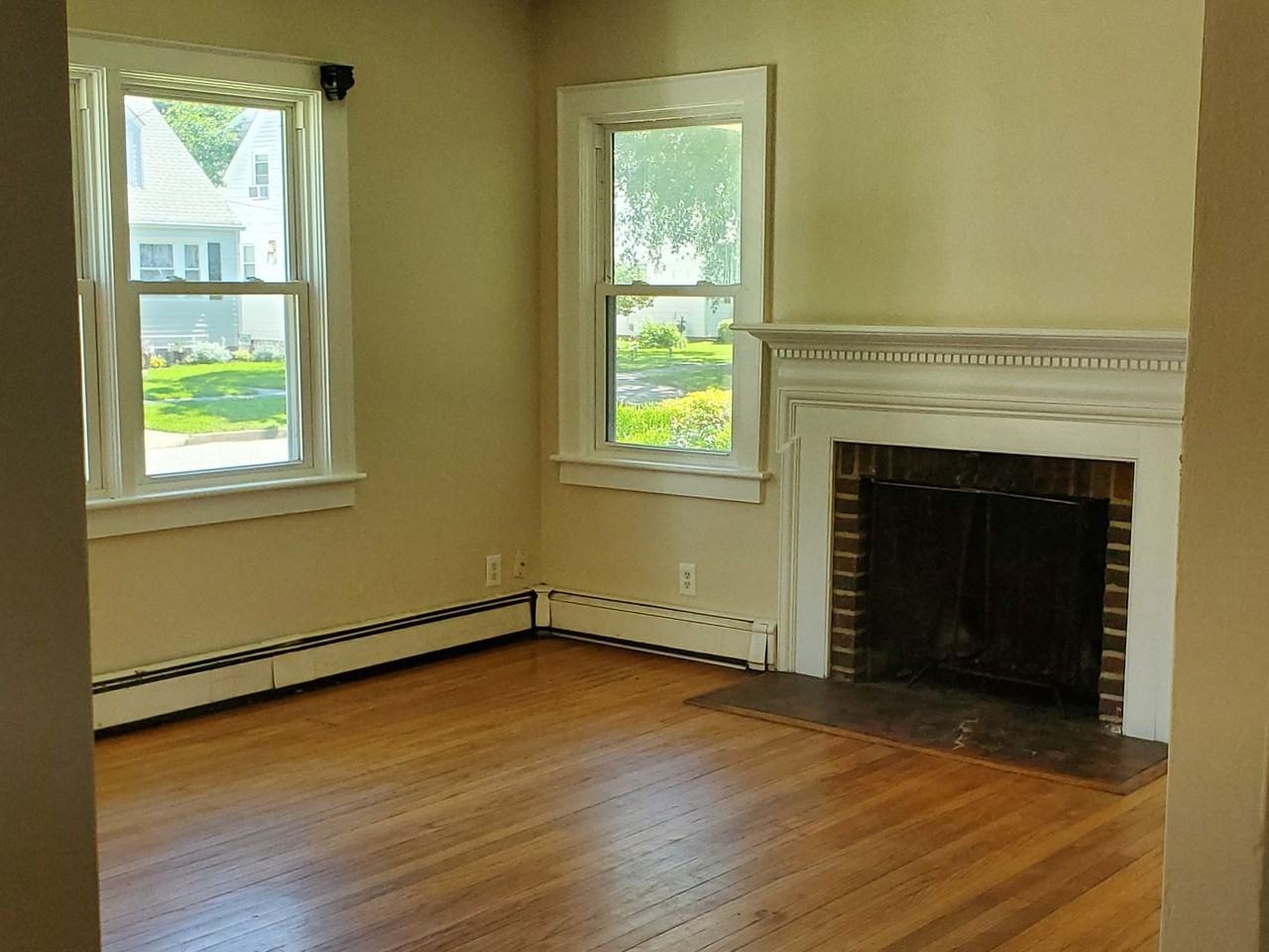187 W Lorengo Ave - Photo 7 of 21