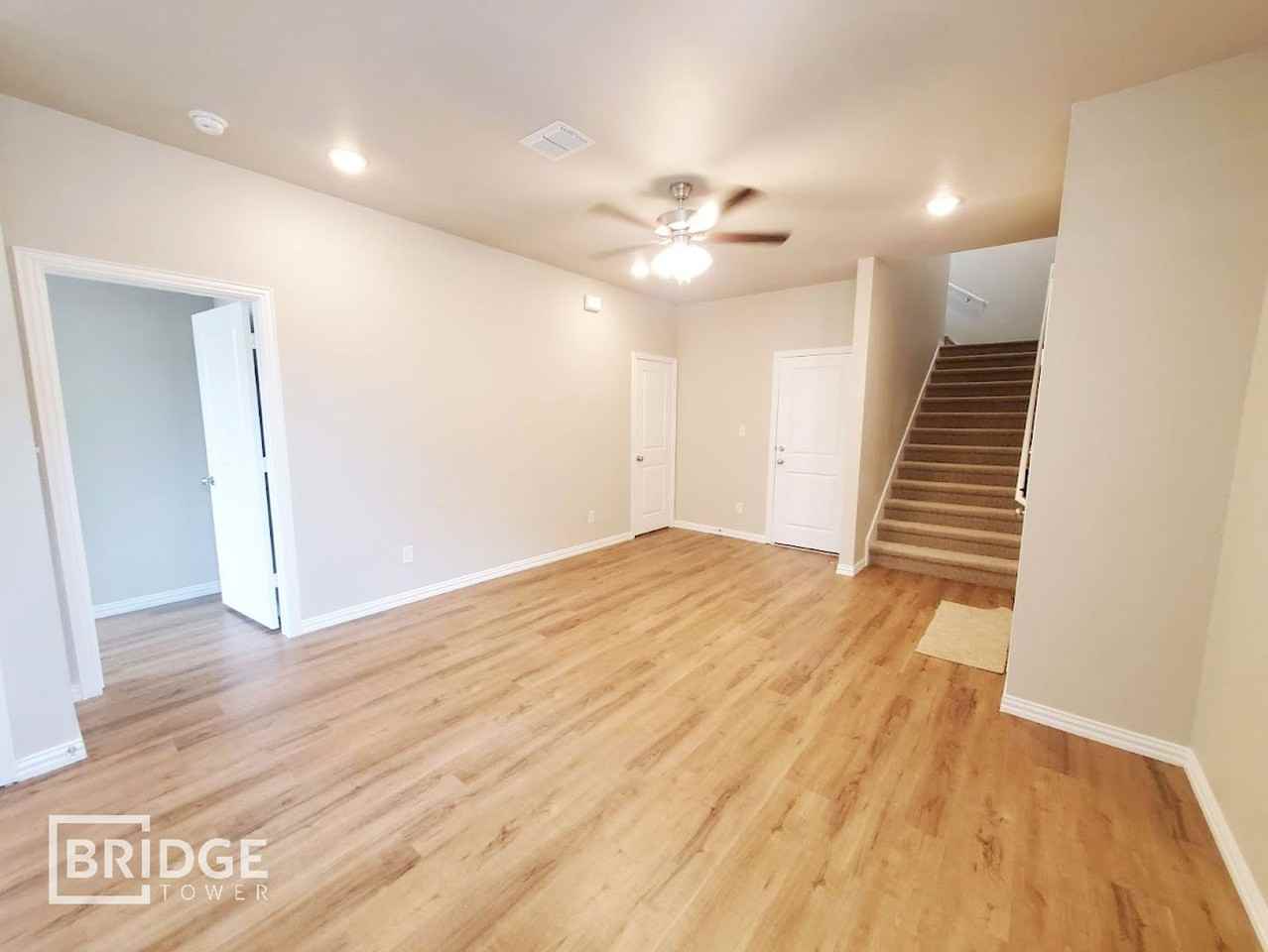 1268 Sunnyvale Ln - Photo 6 of 17