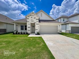 612 Hayfield Ln - Photo 1 of 1