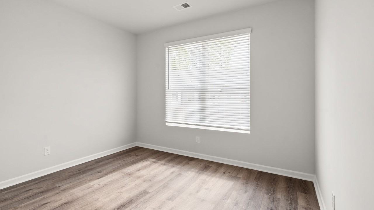 1058 Summerfield St Nw - Photo 2 of 38