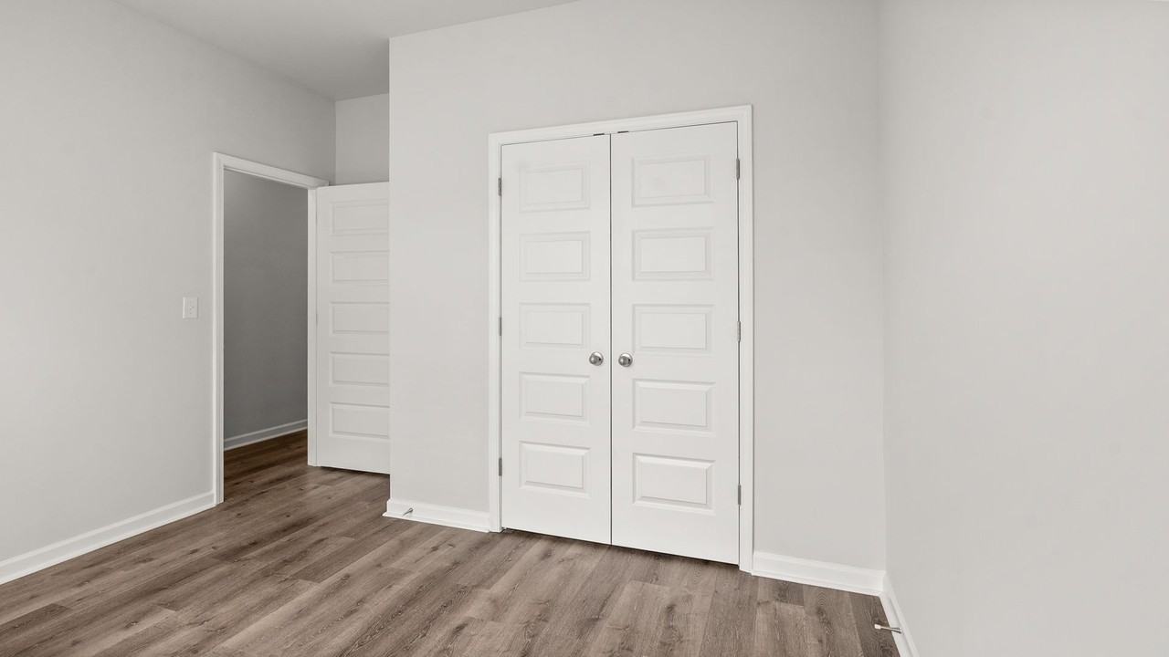 1058 Summerfield St Nw - Photo 3 of 38