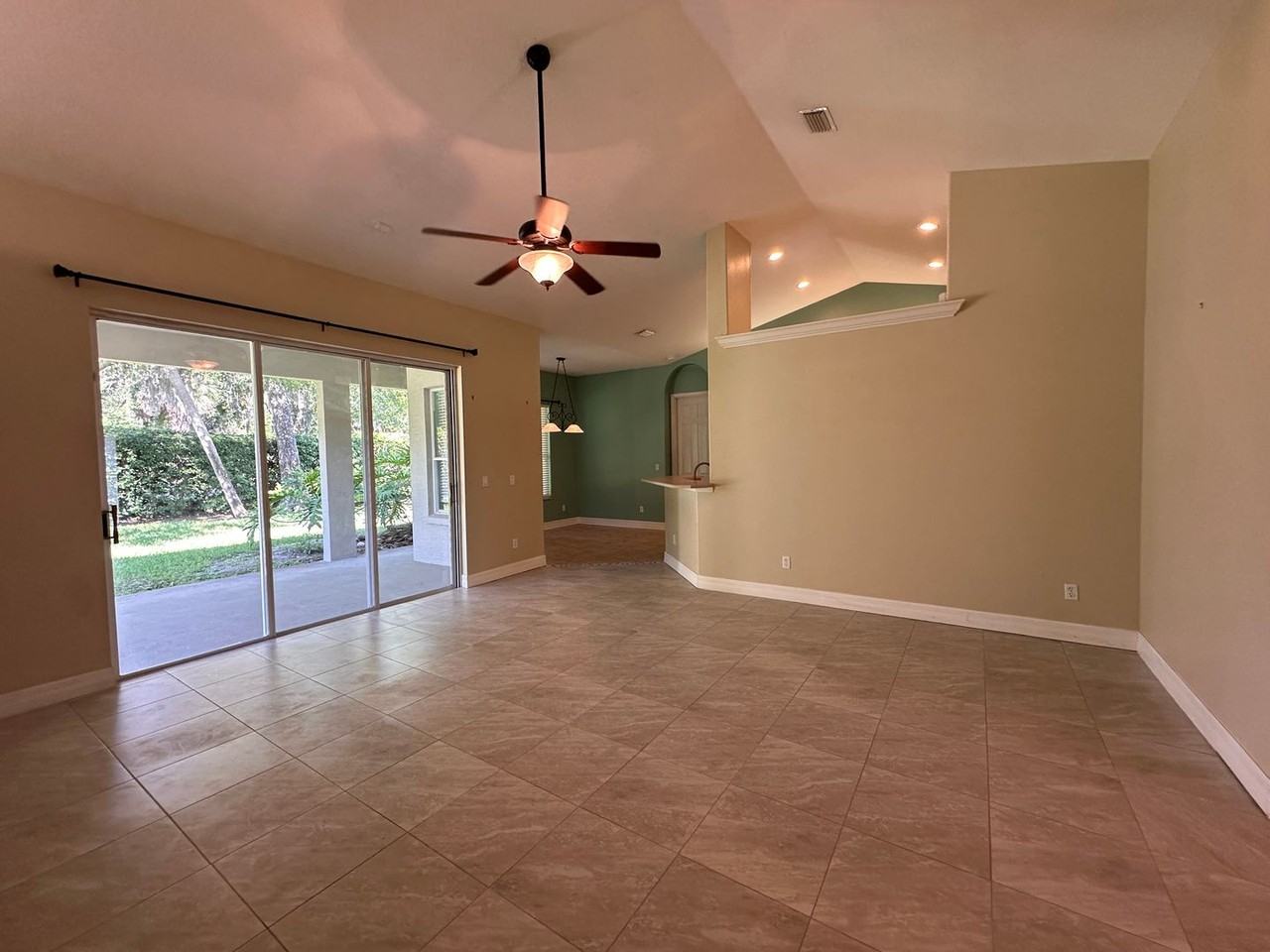 30 Wild Fern Ln - Photo 3 of 44