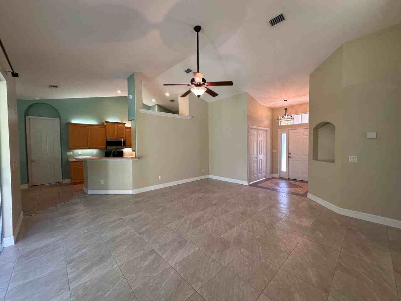 30 Wild Fern Ln - Photo 4 of 44