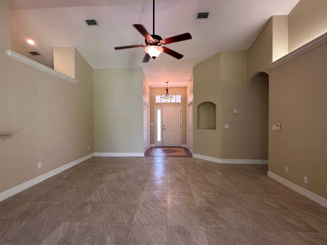 30 Wild Fern Ln - Photo 5 of 44