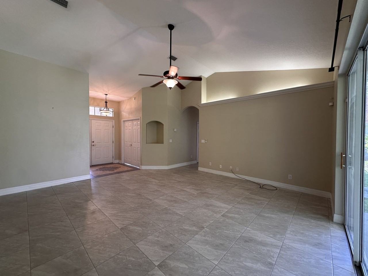 30 Wild Fern Ln - Photo 6 of 44